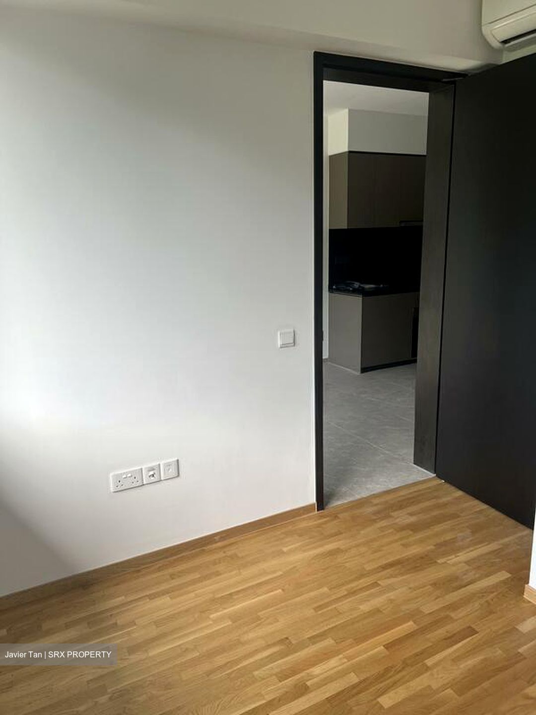 Park Colonial (D13), Condominium #566208461